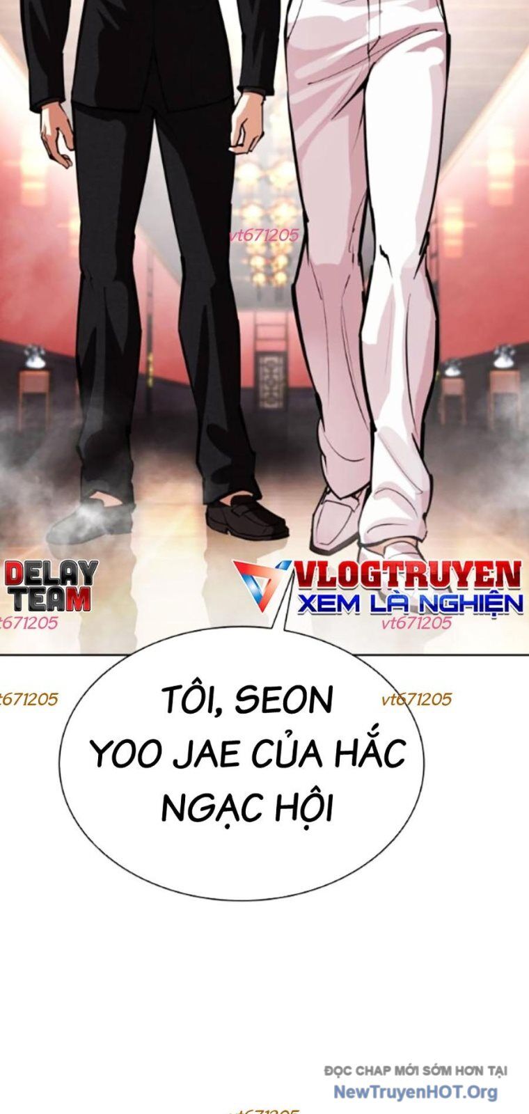 Chương 562 - trang 162