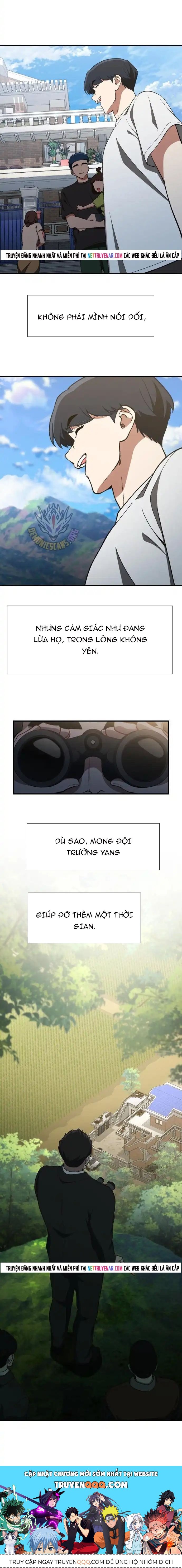 Chương 44.1 - trang 10