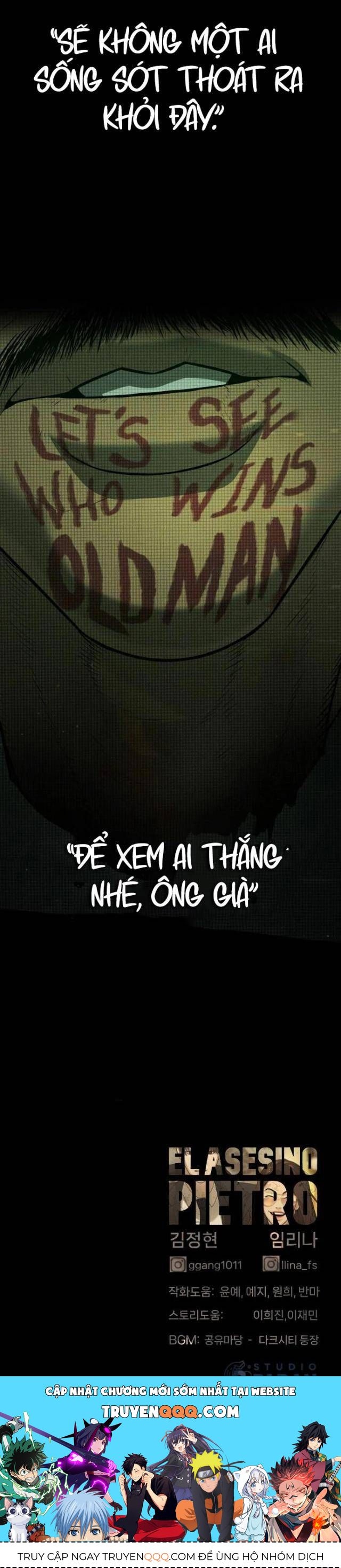 Chương 40.5 - trang 20