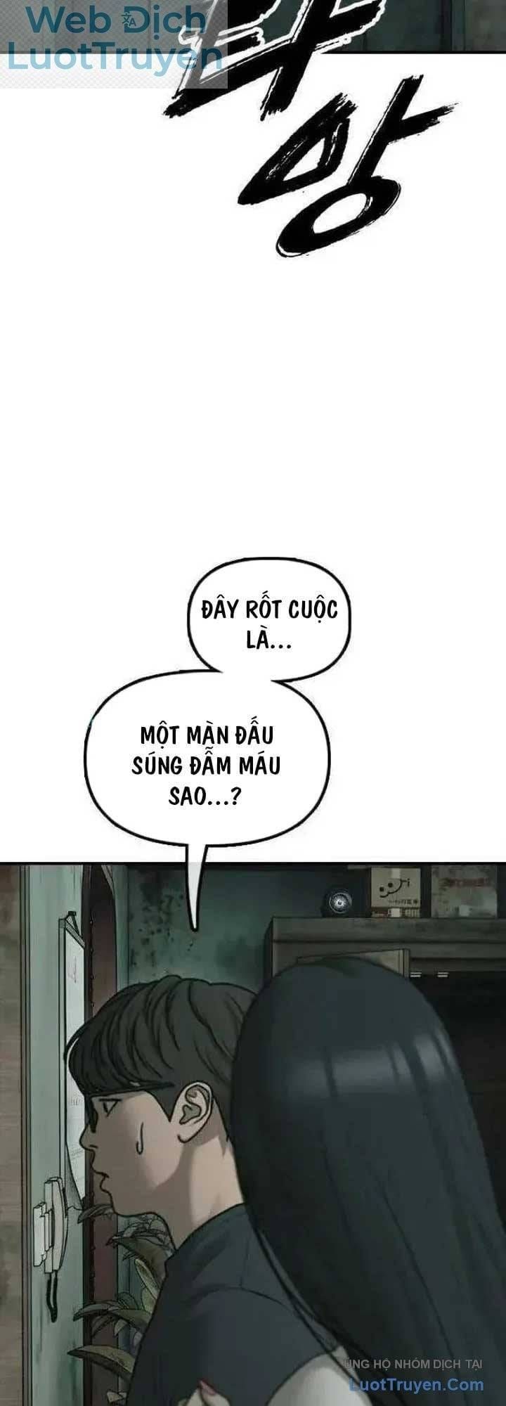Chương 85 - trang 63