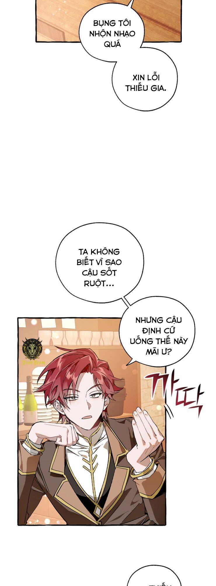 Chương 50 - trang 30