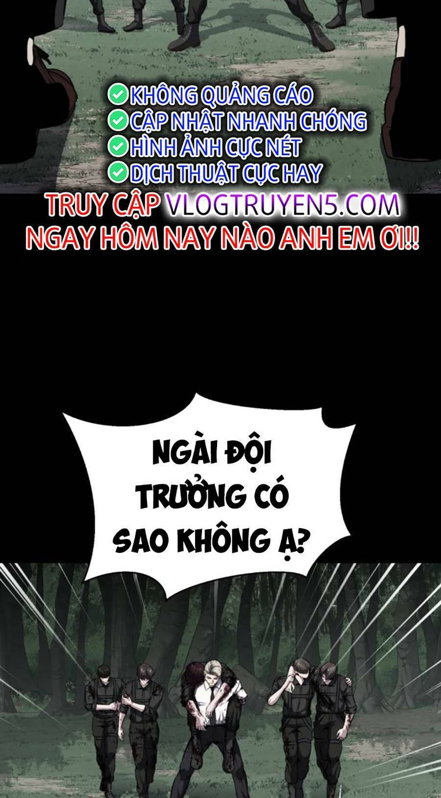 Chương 193 - trang 75
