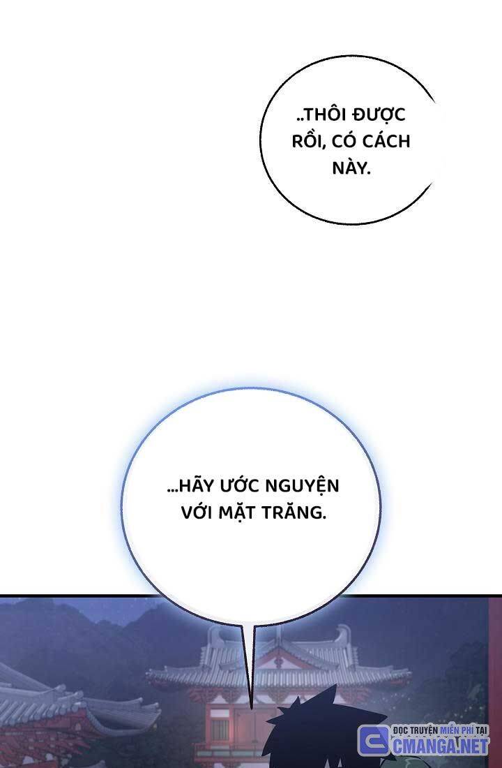 Trang 166