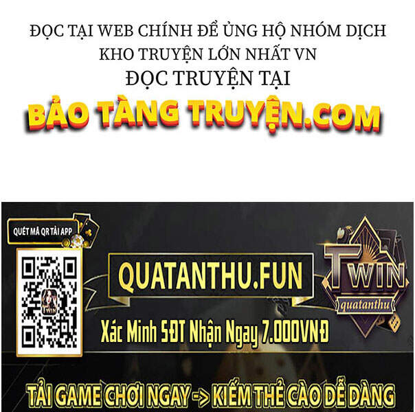 Chương 192 - trang 96