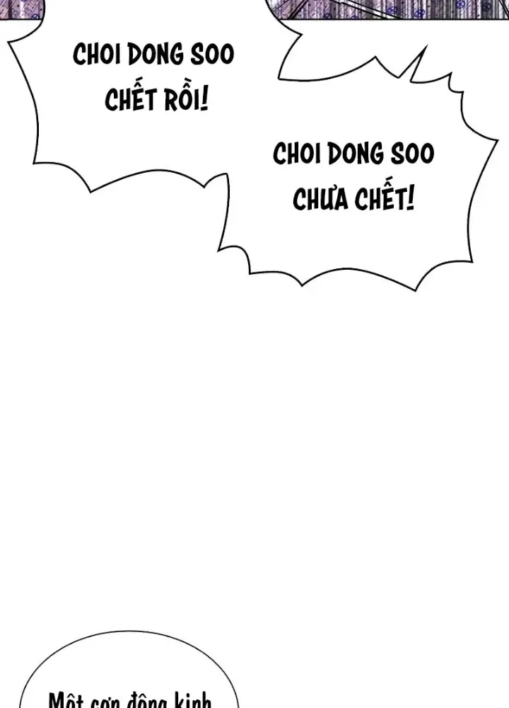 Trang 97