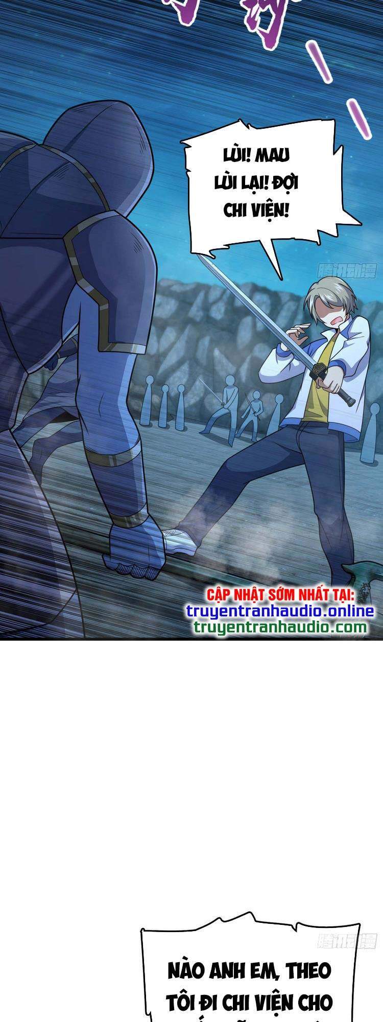Chương 304 - trang 5