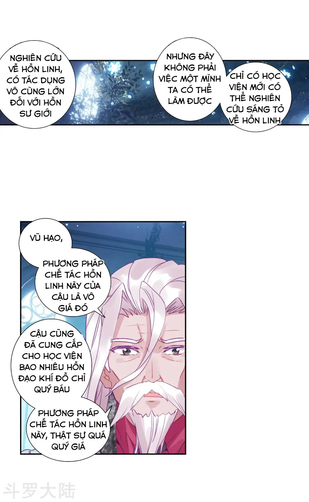 Trang 27