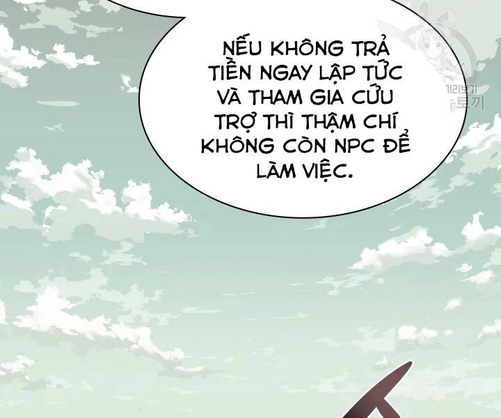 Trang 257