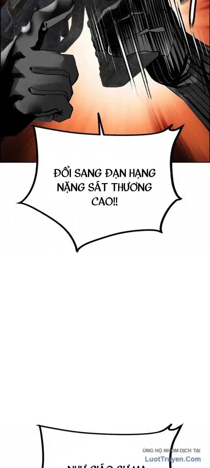 Chương 195 - trang 10