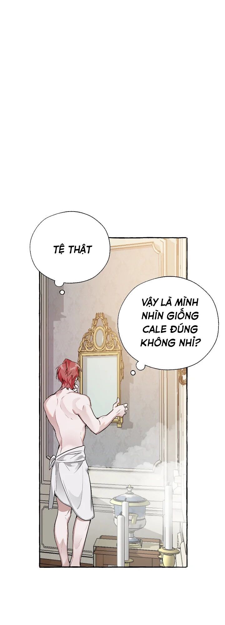 Chương 0 - trang 34