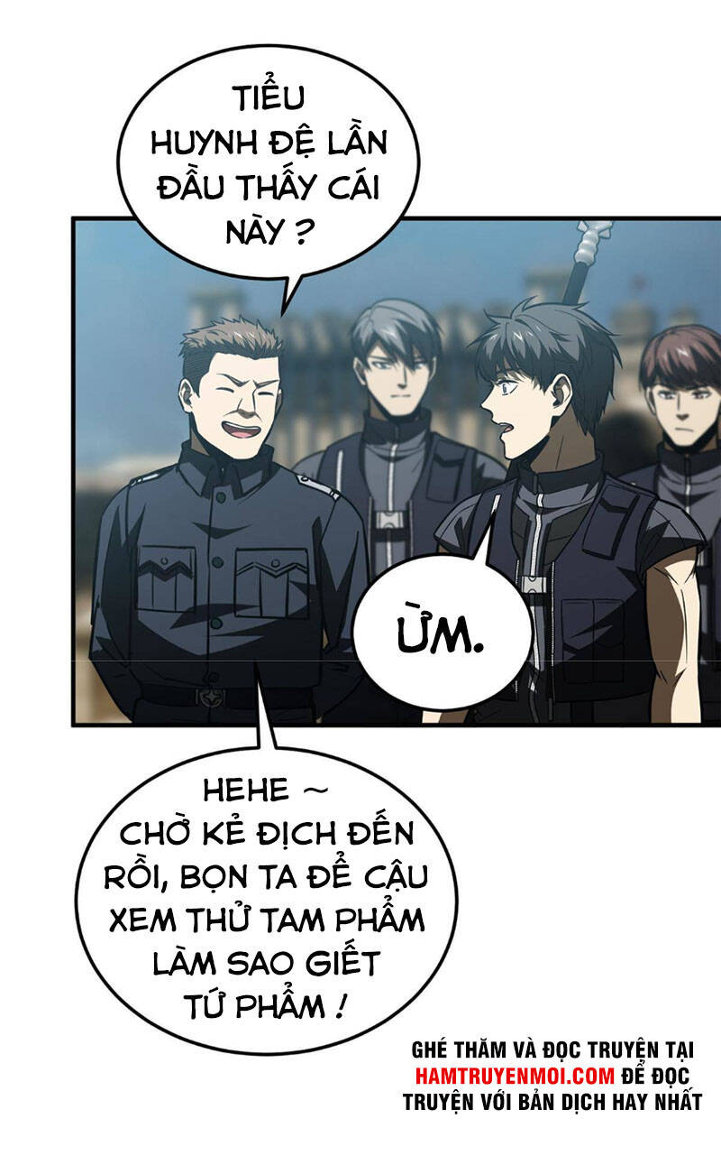 Trang 29