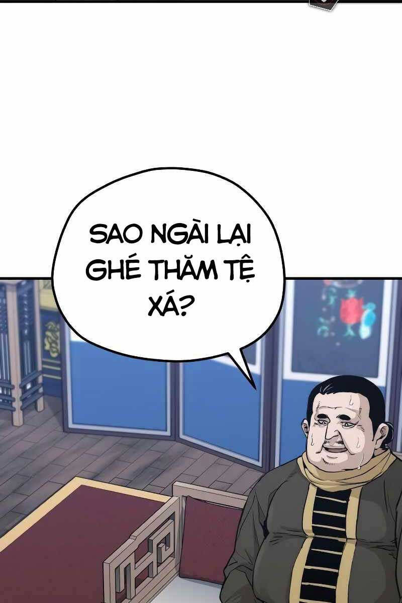 Trang 98
