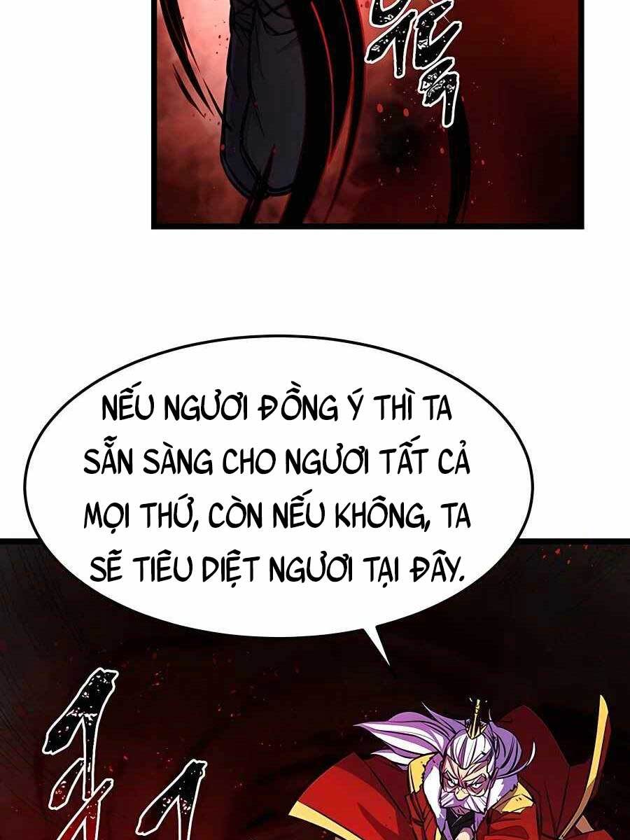 Trang 55