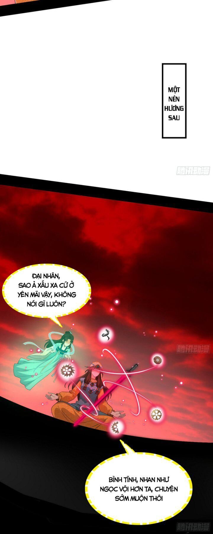 Chương 372 - trang 7