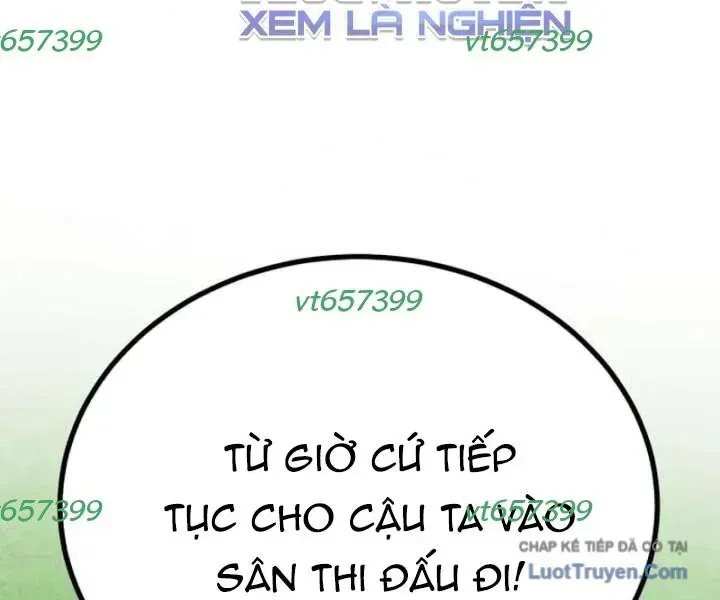 Trang 299