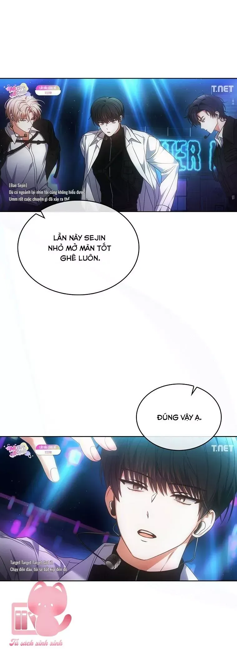 Chương 104 - trang 7