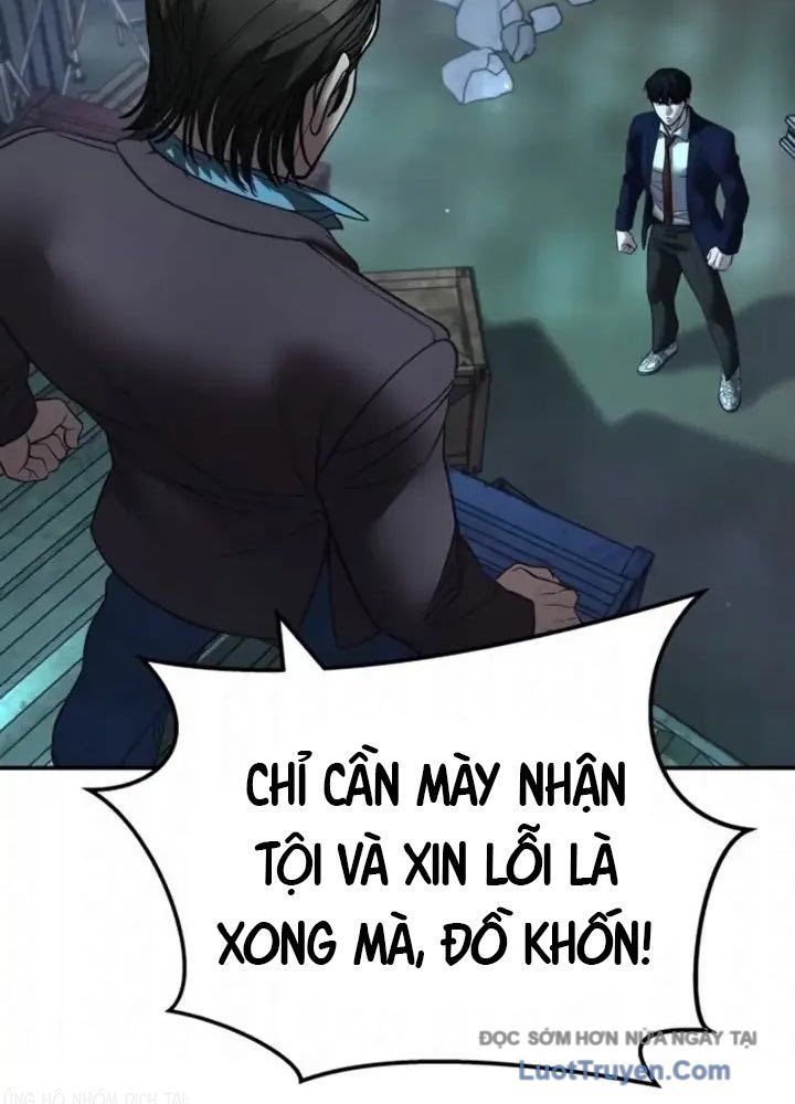 Chương 166 - trang 142
