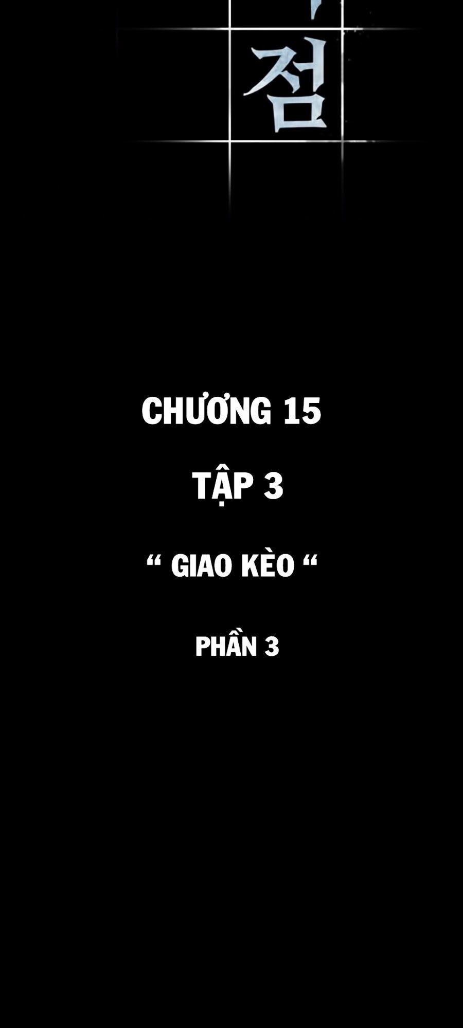 Chương 15 - trang 16