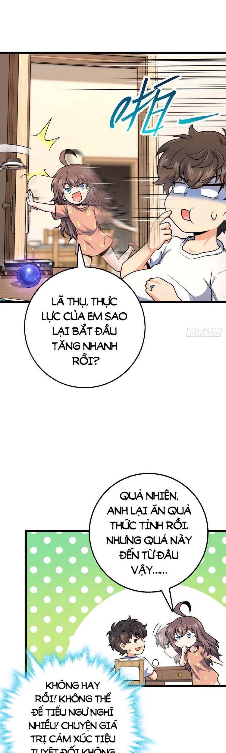 Chương 432 - trang 18