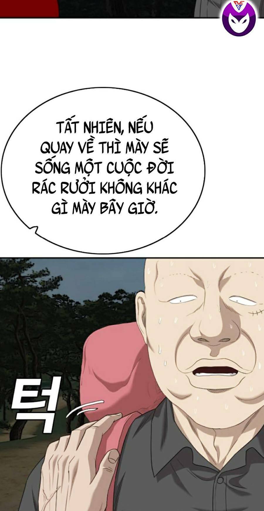 Trang 76
