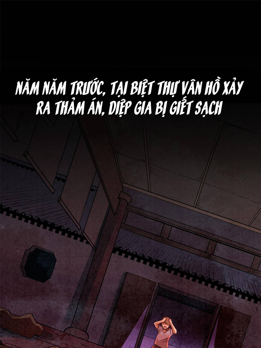 Chương 0 - trang 2