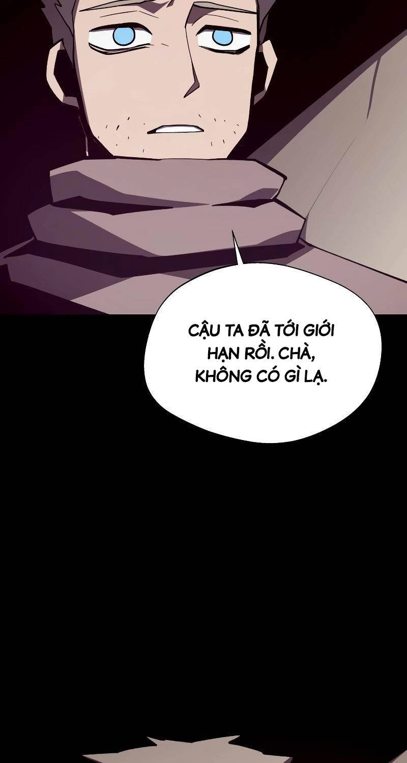 Trang 84