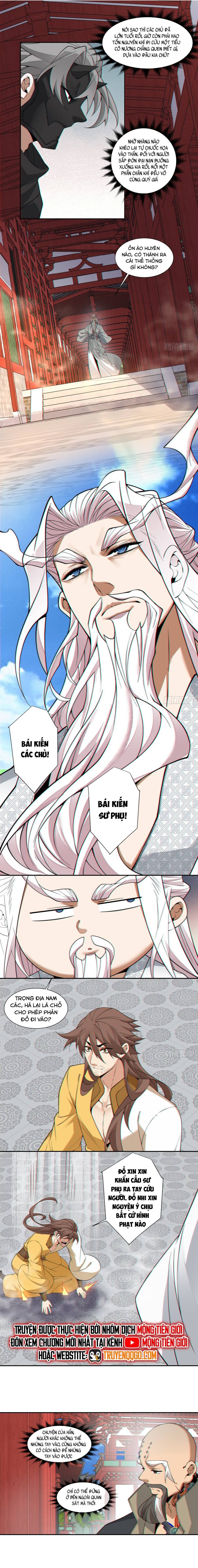 Trang 7