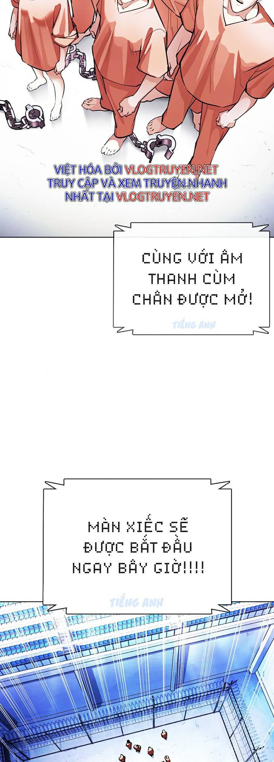 Chương 377 - trang 81