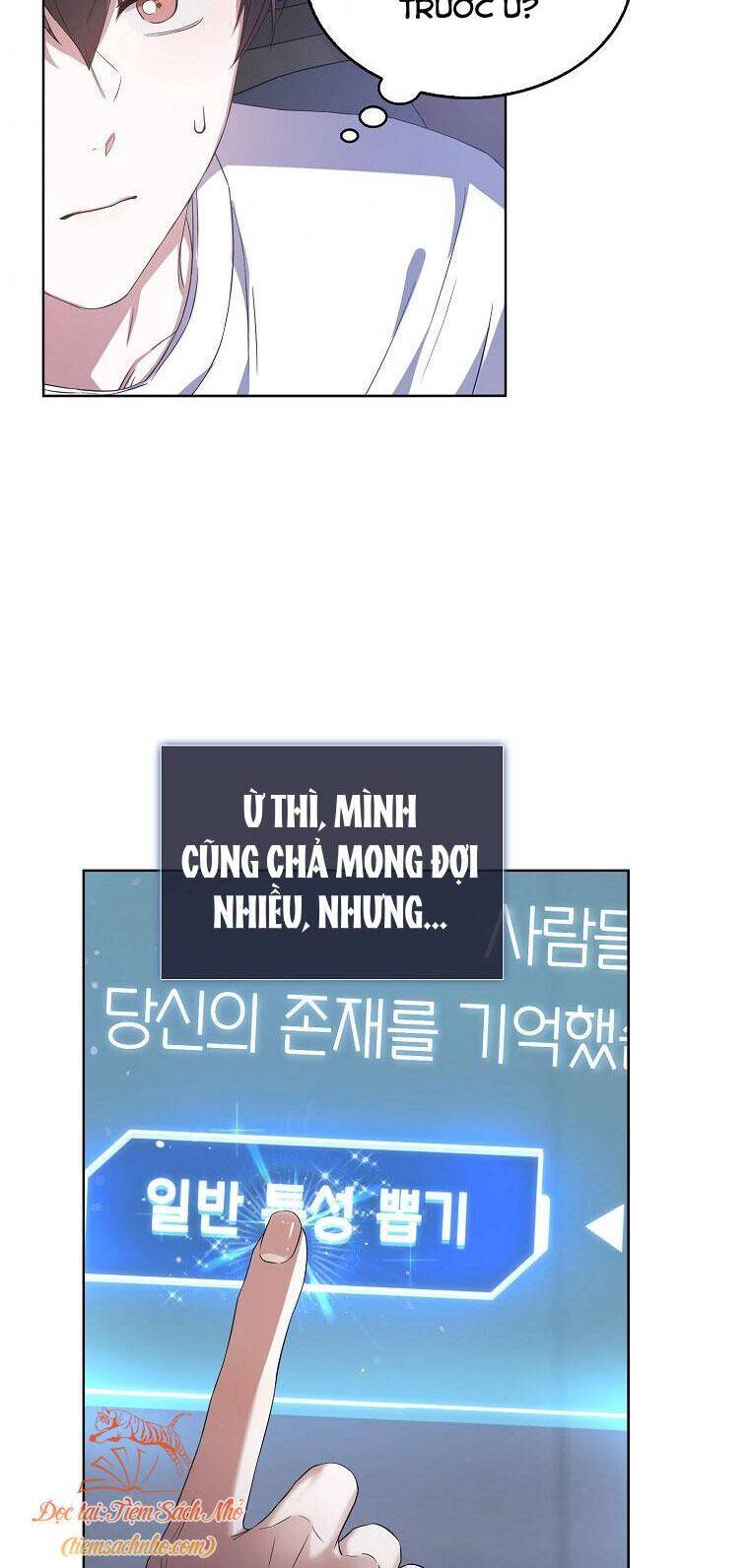 Chương 9 - trang 41