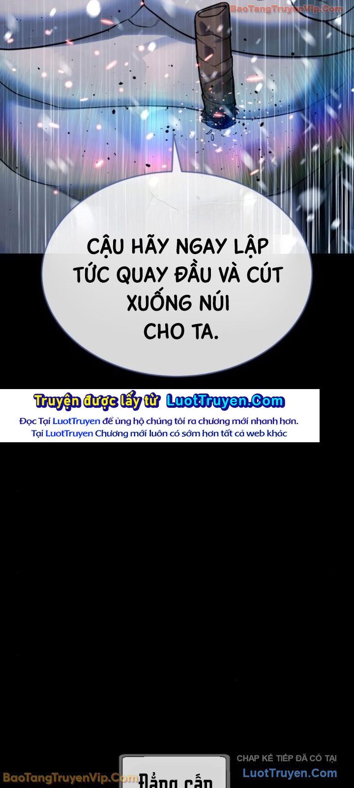 Chương 120 - trang 136