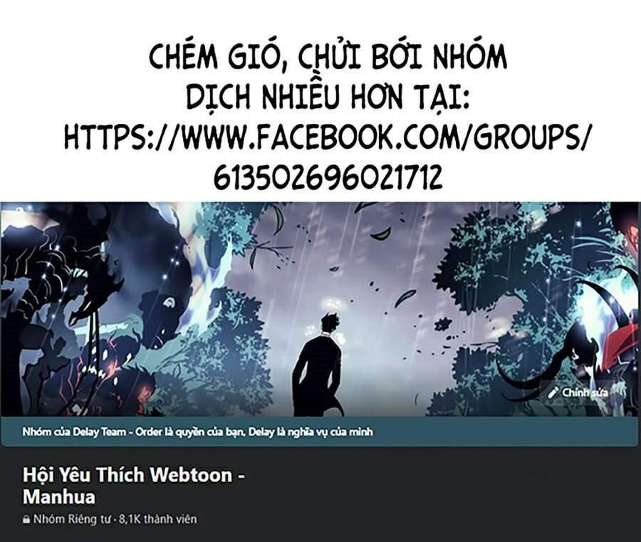 Chương 343 - trang 164