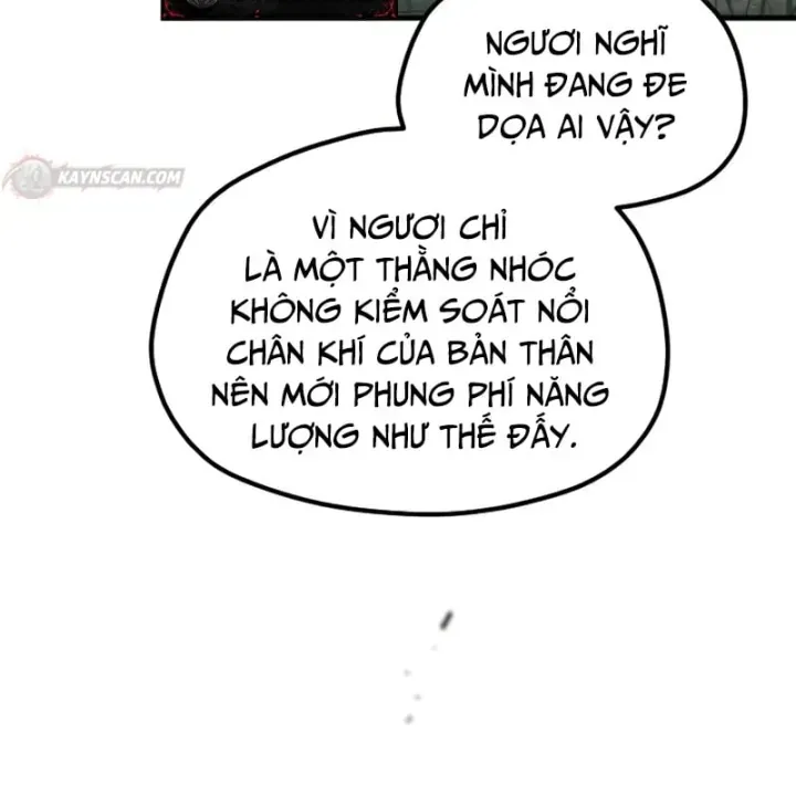 Trang 117