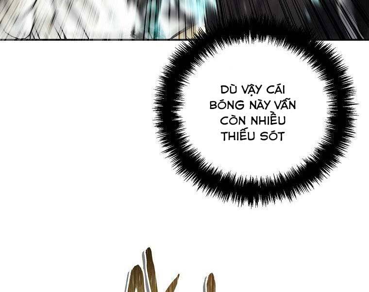Trang 128