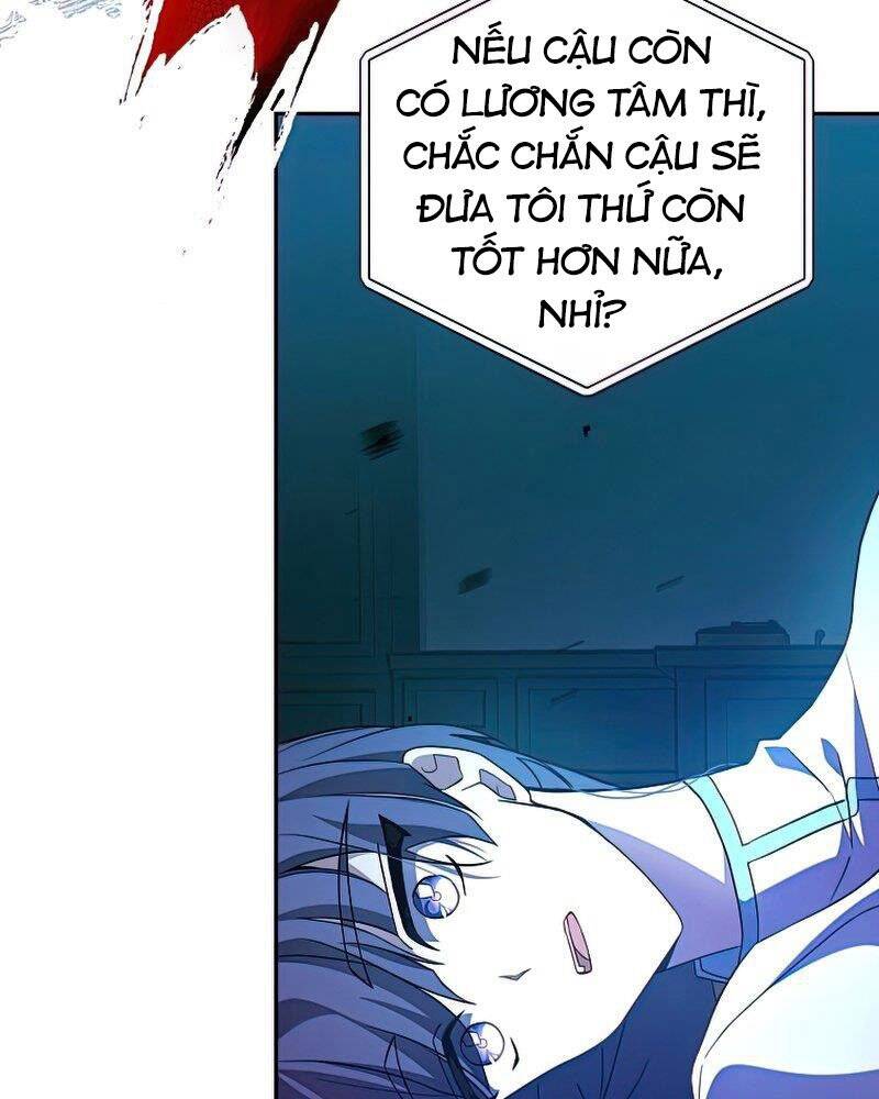 Trang 86