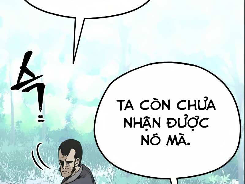 Trang 100