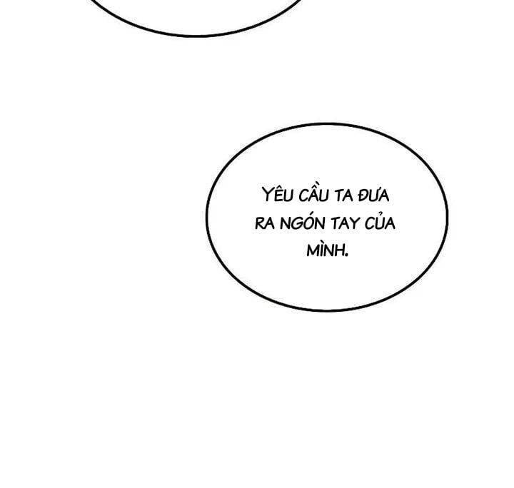 Chương 141 - trang 31