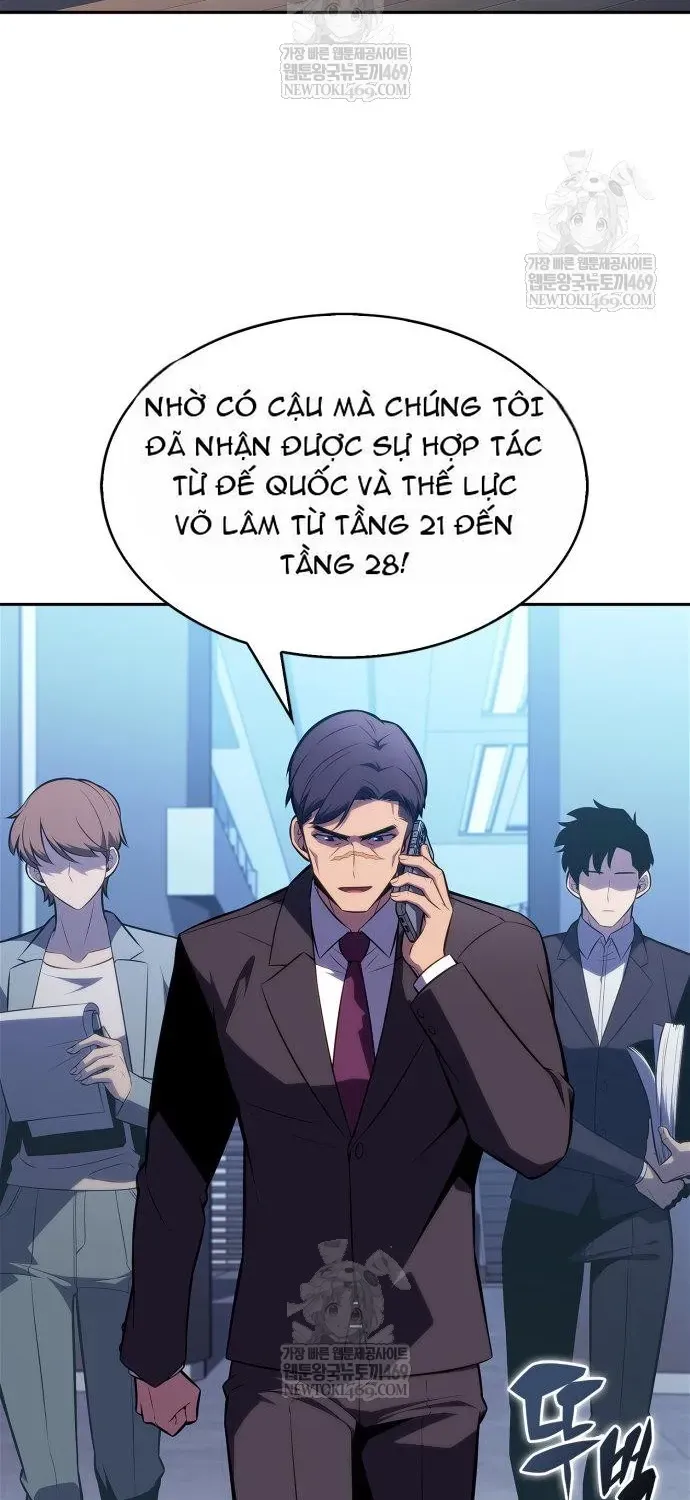 Trang 51