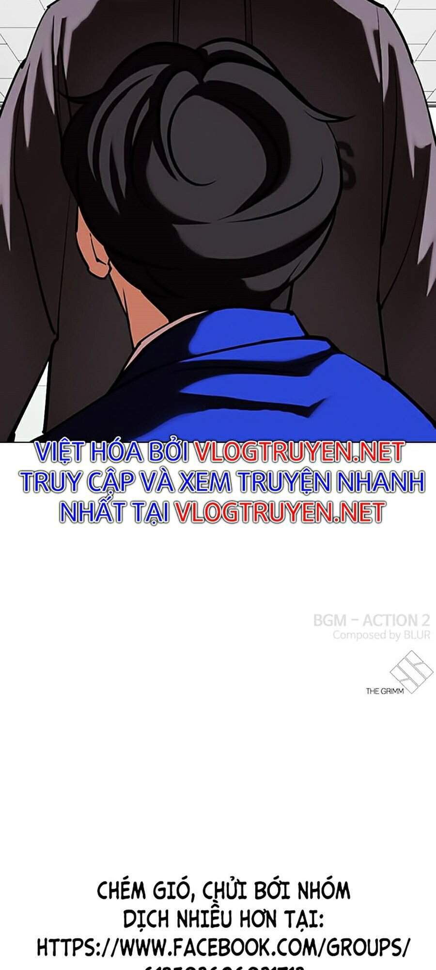 Trang 157