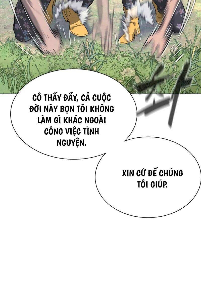 Chương 24 - trang 28