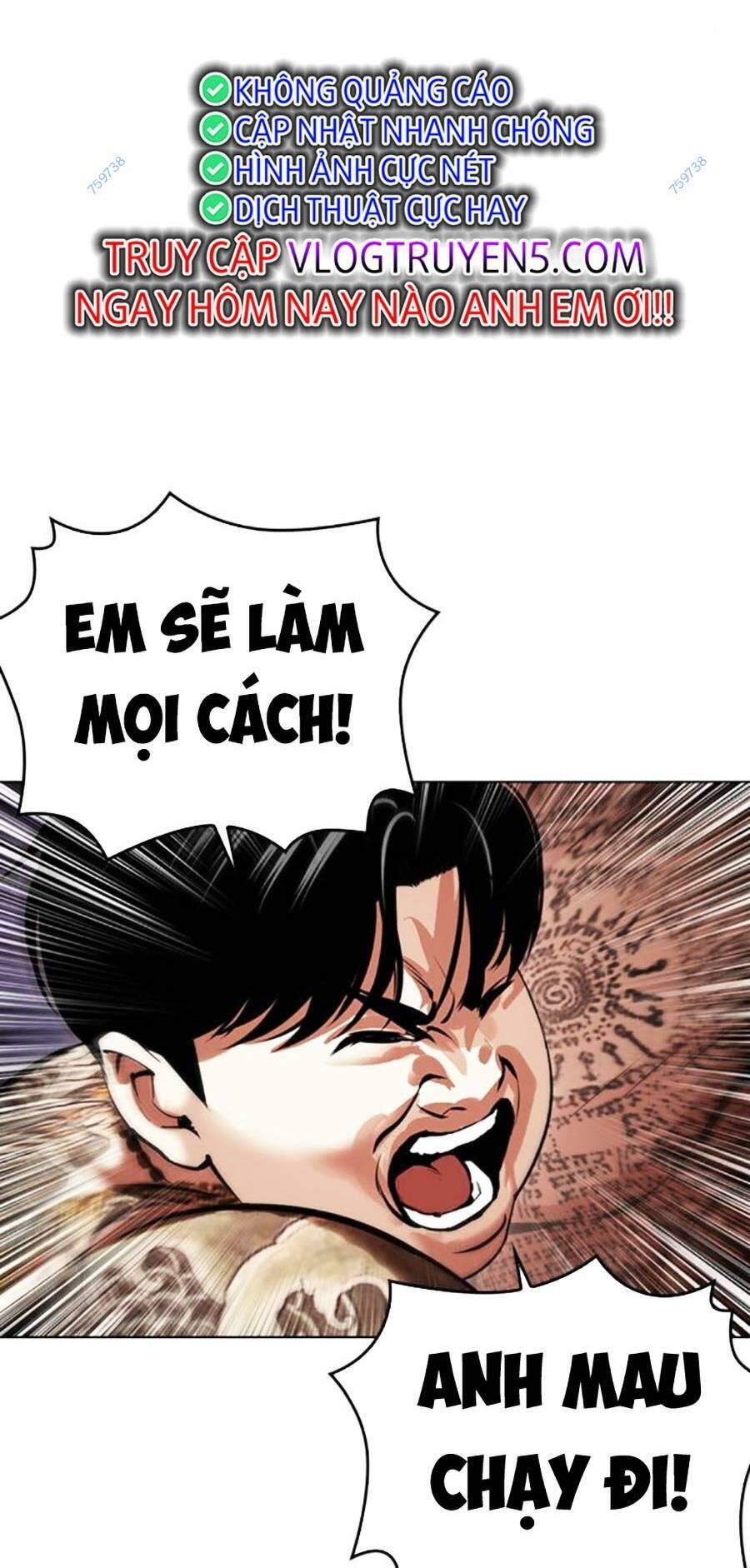 Trang 137