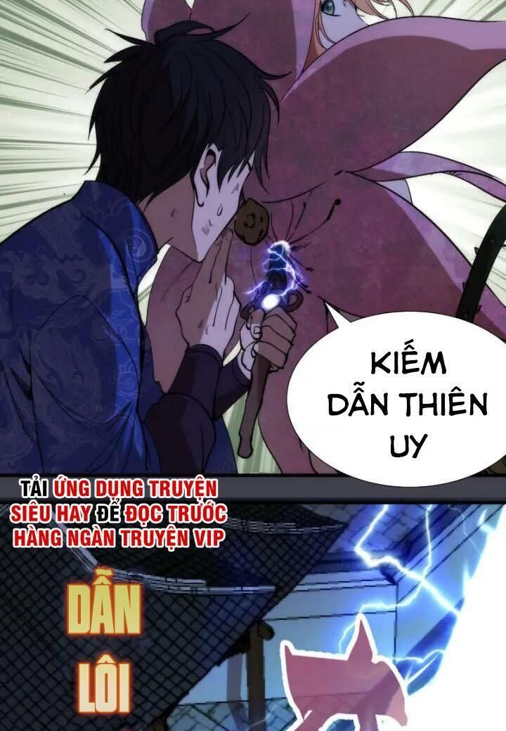 Trang 20