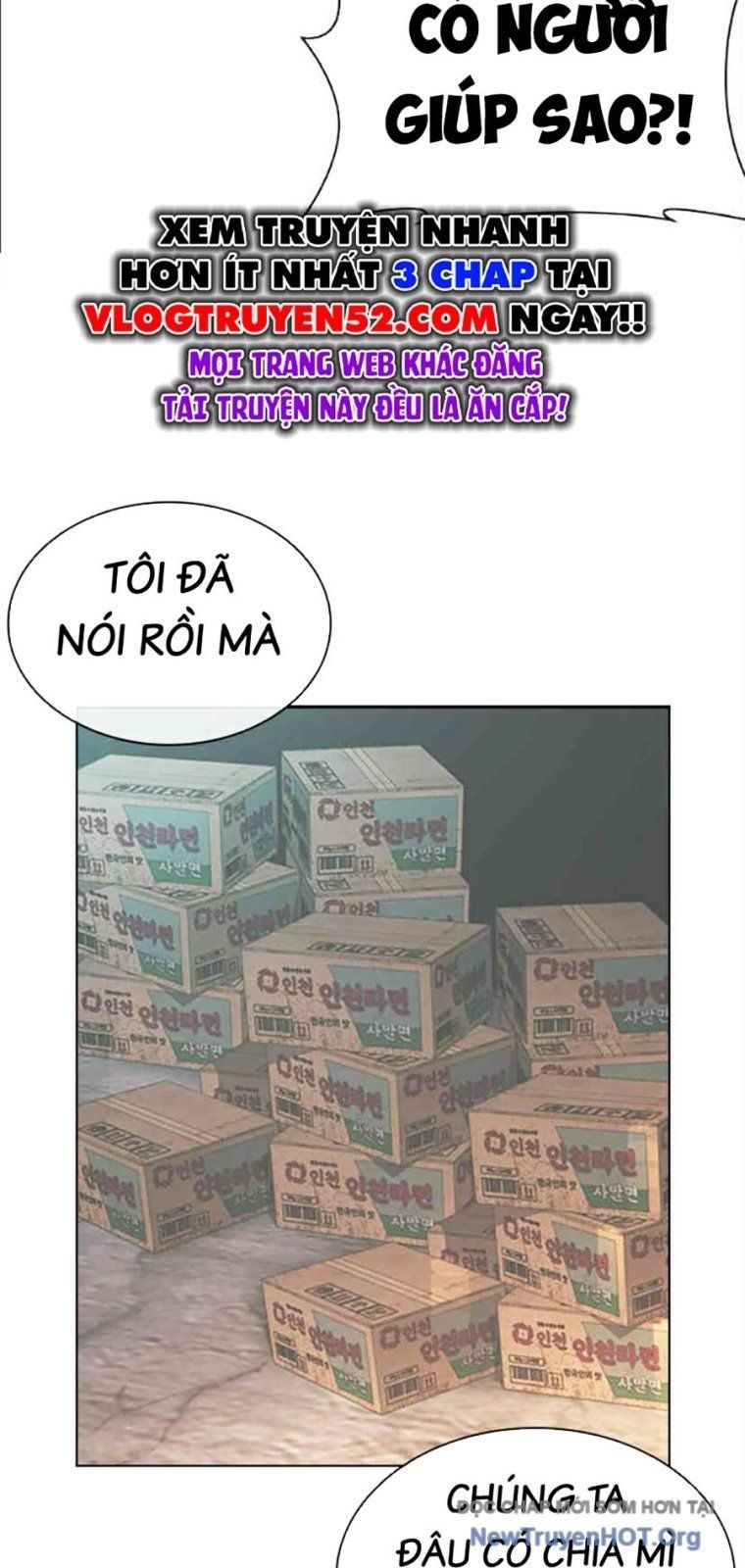 Trang 89