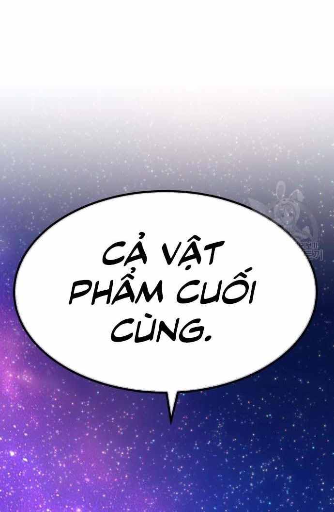 Trang 89