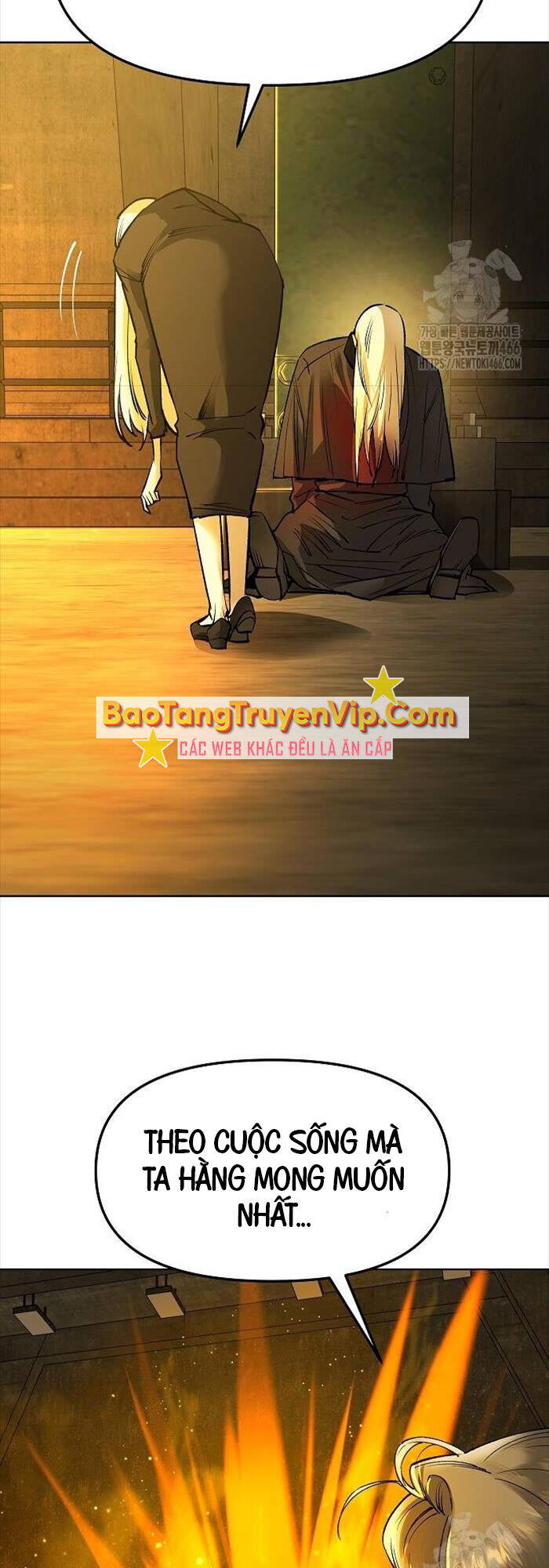 Chương 22 - trang 83