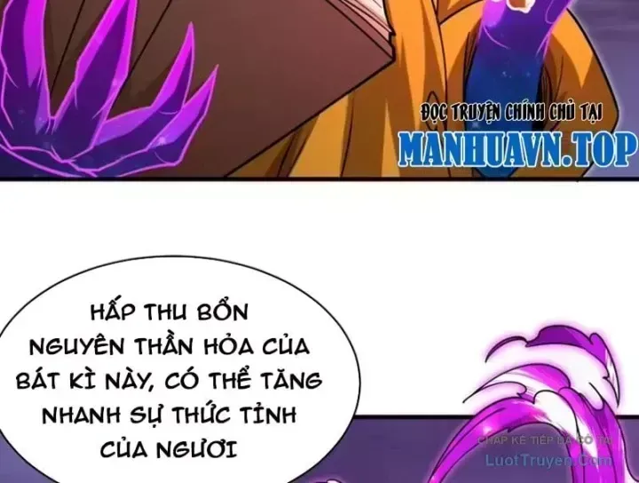 Trang 108