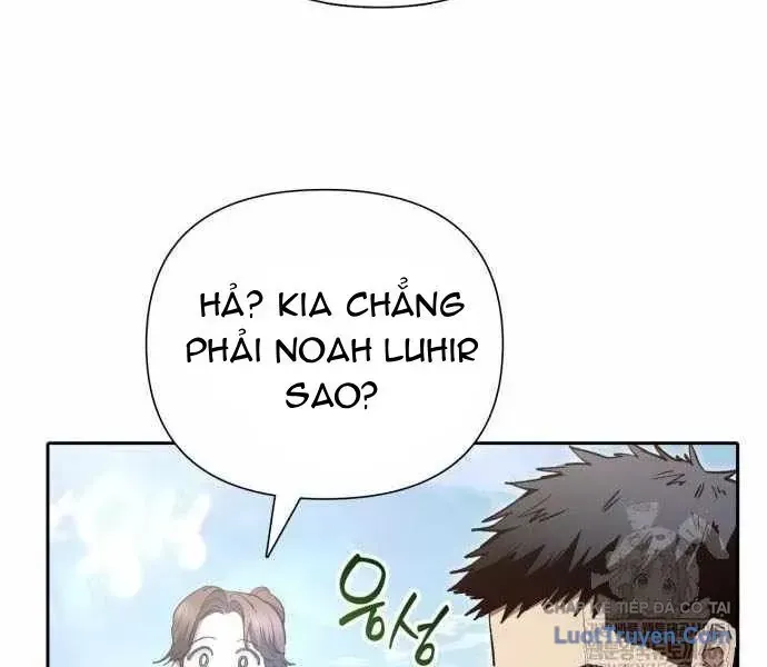 Trang 132