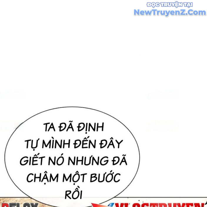 Trang 182