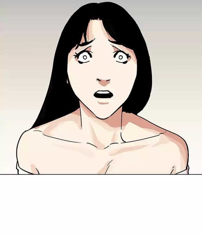 Chương 194 - trang 155