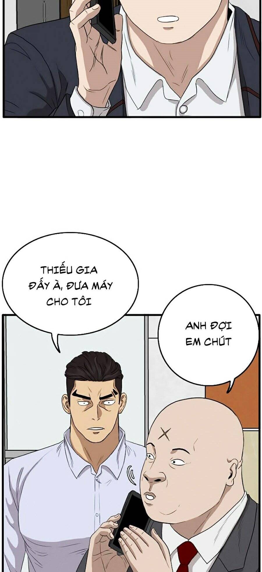 Trang 58
