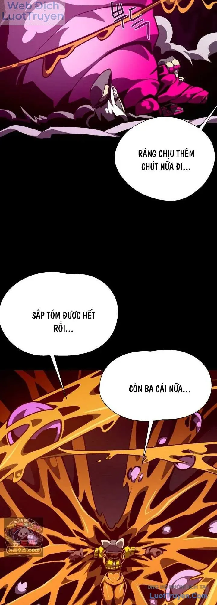 Trang 55